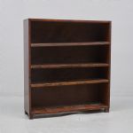 1314 1244 BOOKCASE